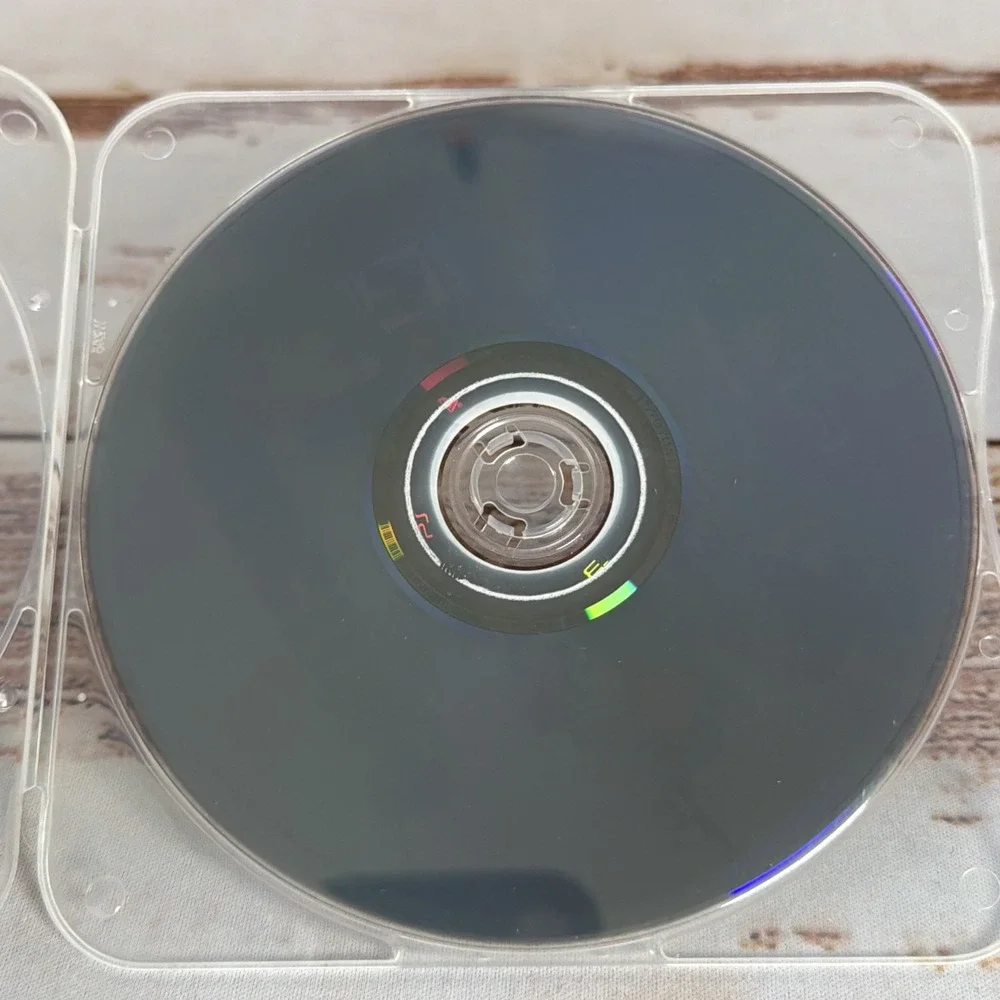 SOCOM 4 U.S. Navy SEALs PS3 PlayStation 3 Game Disc Only Used